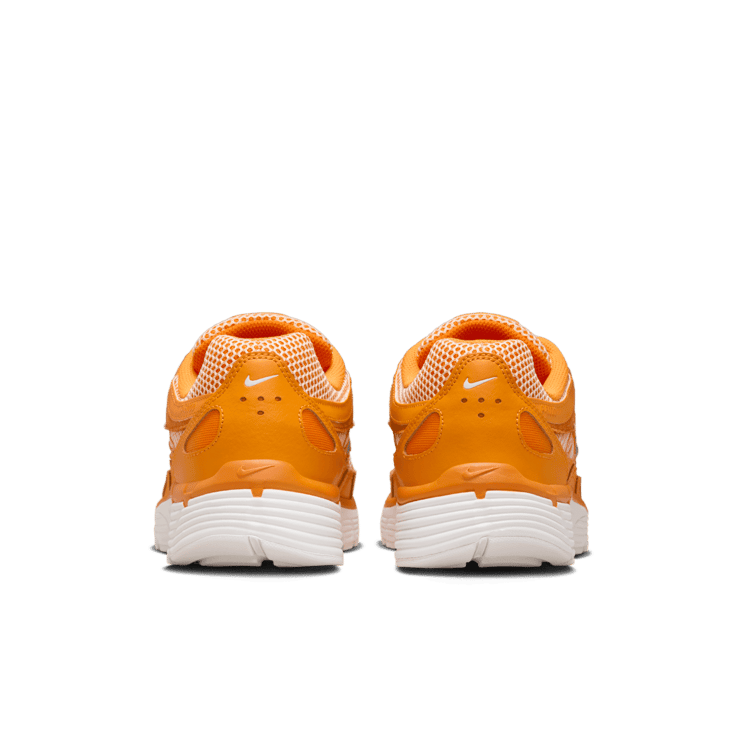 Nike P-6000 Premium Angle 3