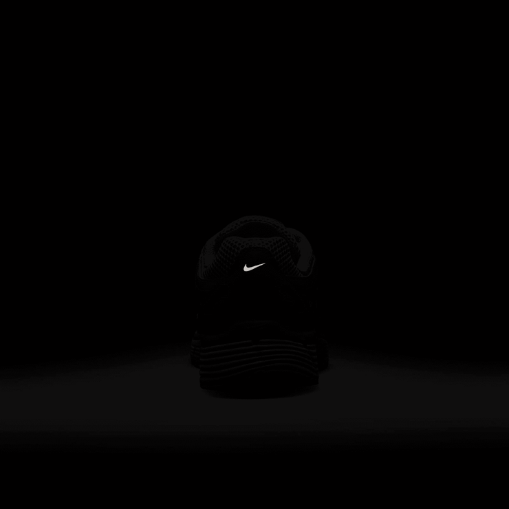 Nike P-6000 Premium Angle 7