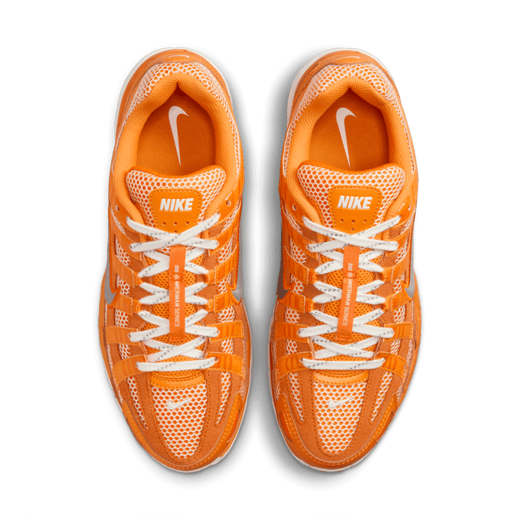 Nike P-6000 Premium Angle 1