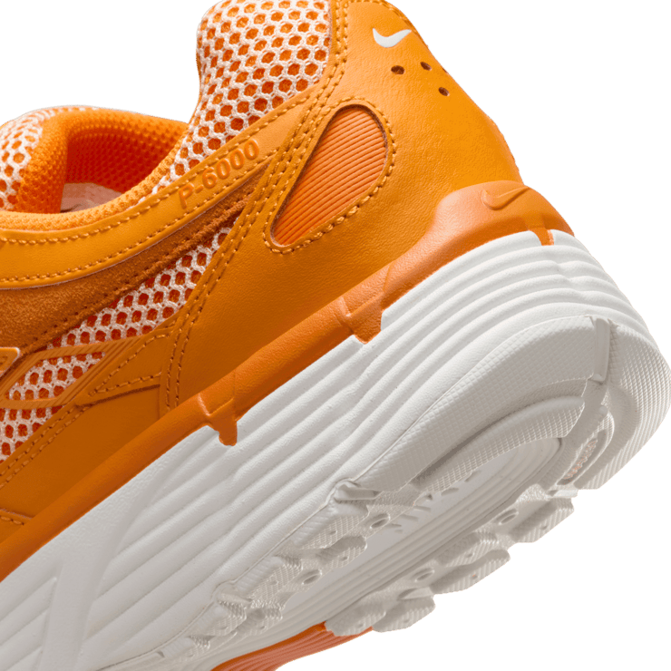 Nike P-6000 Premium Angle 5