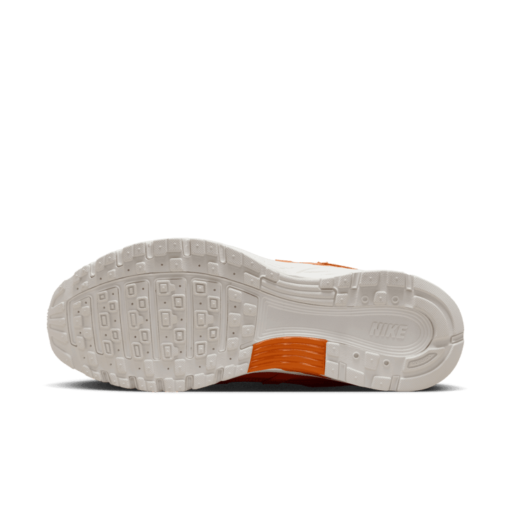 Nike P-6000 Premium Angle 0