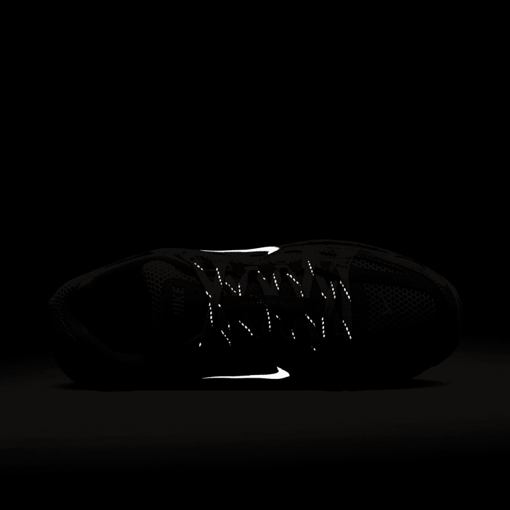 Nike P-6000 Premium Angle 6