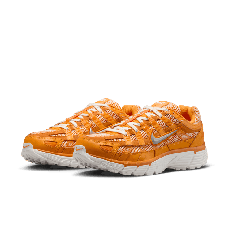 Nike P-6000 Premium Angle 2