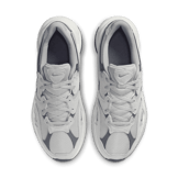 Nike AL8 Angle 1