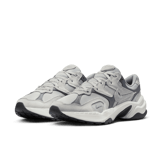 Nike AL8 Angle 2