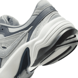 Nike AL8 Angle 5