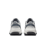 Nike AL8 Angle 3