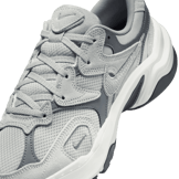 Nike AL8 Angle 4