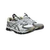 Asics UB10-S Gel-Kayano 20 Kiko Kostadinov Glacier Grey Angle 0
