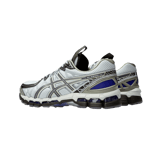Asics UB10-S Gel-Kayano 20 Kiko Kostadinov Glacier Grey Angle 1