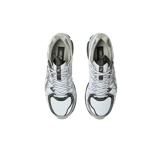 Asics UB10-S Gel-Kayano 20 Kiko Kostadinov Glacier Grey Angle 4