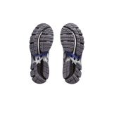 Asics UB10-S Gel-Kayano 20 Kiko Kostadinov Glacier Grey Angle 5
