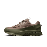 Nike Zoom Vomero 5 Roam Mink Brown Medium Olive Angle 0