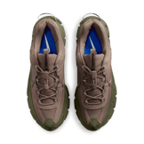 Nike Zoom Vomero 5 Roam Mink Brown Medium Olive Angle 2