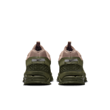 Nike Zoom Vomero 5 Roam Mink Brown Medium Olive Angle 4