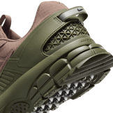 Nike Zoom Vomero 5 Roam Mink Brown Medium Olive Angle 6