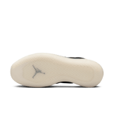 Air Jordan 39 Barons Angle 1