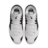 Air Jordan 39 Barons Angle 2