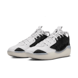 Air Jordan 39 Barons Angle 3