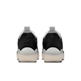 Air Jordan 39 Barons Angle 4