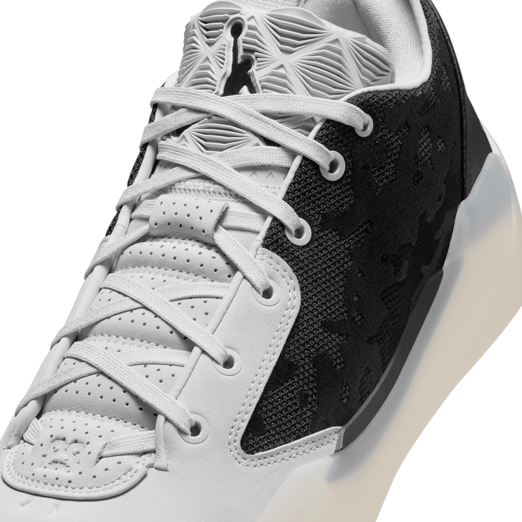 Air Jordan 39 Barons Angle 5