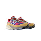 New Balance 990v6 MiUSA Action Bronson Ainôzama Angle 2