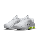 Nike Shox R4 Angle 2