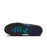 Nike Air Max Plus Drift Angle 0