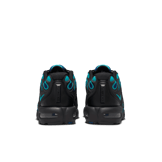Nike Air Max Plus Drift Angle 3
