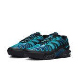 Nike Air Max Plus Drift Angle 2