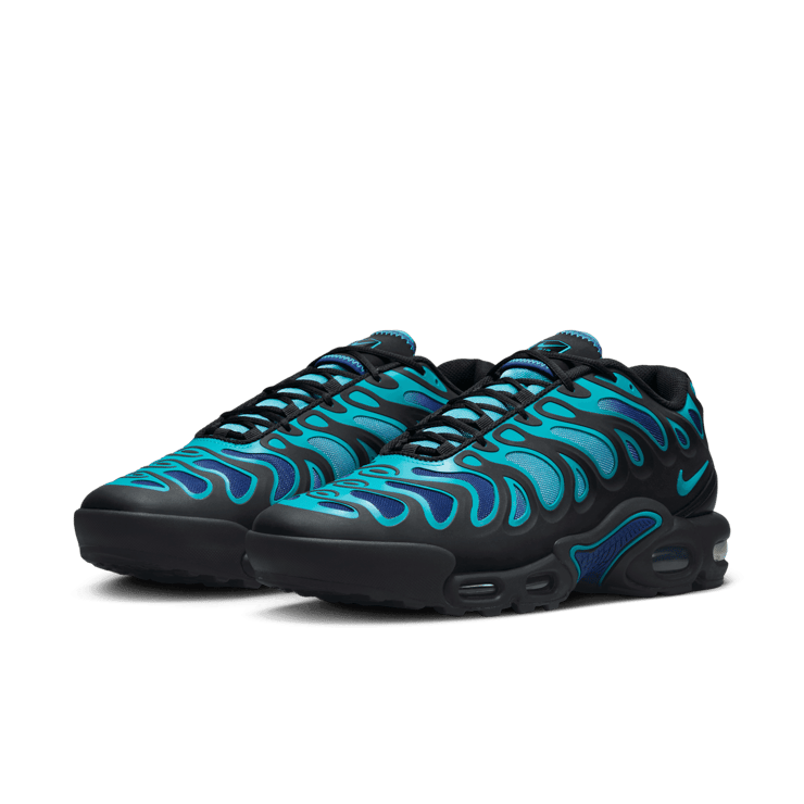 Nike Air Max Plus Drift Angle 2