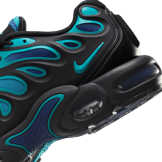 Nike Air Max Plus Drift Angle 5