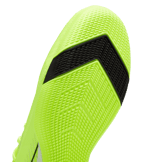 Nike Zoom Mercurial Vapor 16 Academy IC 'Mad Voltage Pack' Angle 4