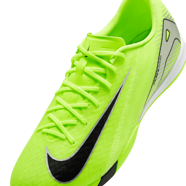 Nike Zoom Mercurial Vapor 16 Academy IC 'Mad Voltage Pack' Angle 5