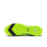 Nike Zoom Mercurial Vapor 16 Academy IC 'Mad Voltage Pack' Angle 0