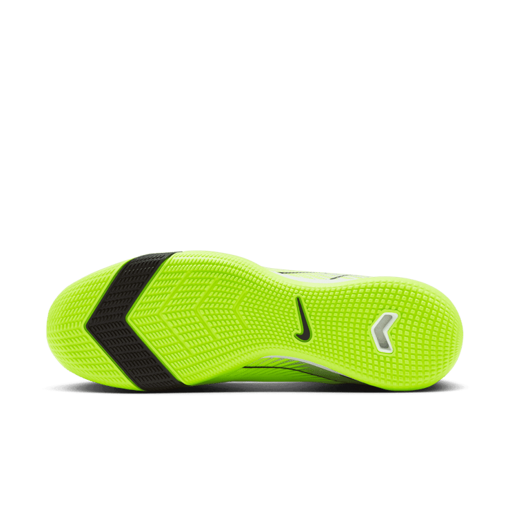 Nike Zoom Mercurial Vapor 16 Academy IC 'Mad Voltage Pack' Angle 0