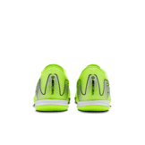 Nike Zoom Mercurial Vapor 16 Academy IC 'Mad Voltage Pack' Angle 3