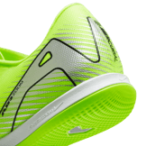 Nike Zoom Mercurial Vapor 16 Academy IC 'Mad Voltage Pack' Angle 6