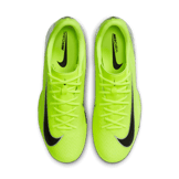 Nike Zoom Mercurial Vapor 16 Academy IC 'Mad Voltage Pack' Angle 1