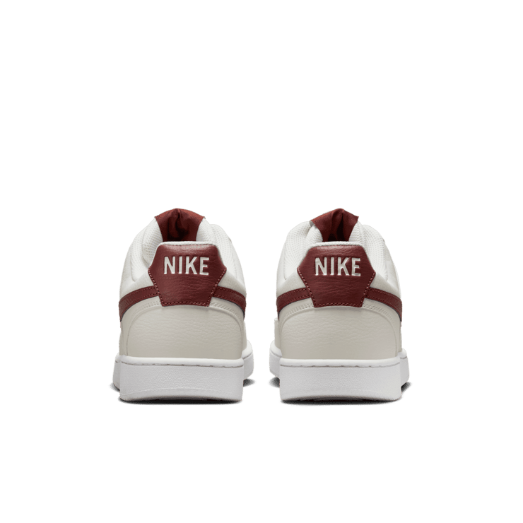 Nike Court Vision Low Angle 3