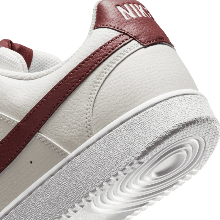 Nike Court Vision Low Angle 5