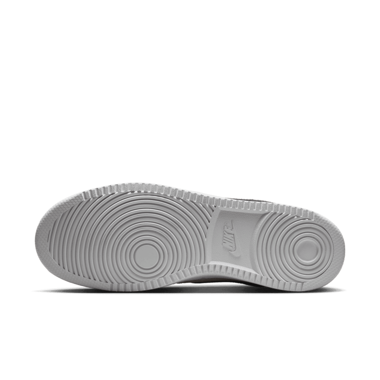 Nike Court Vision Low Angle 0