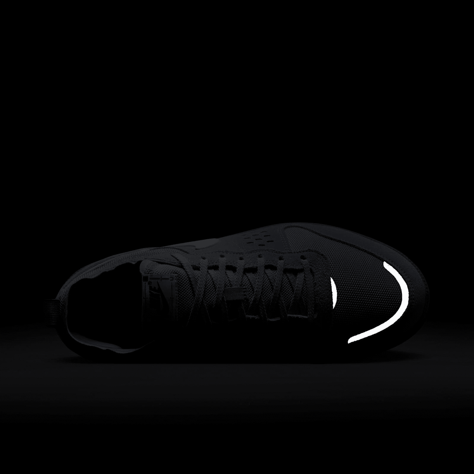 Nike C1TY Concrete Angle 6
