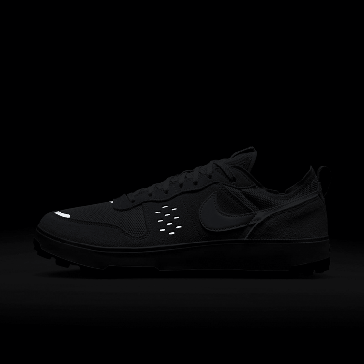 Nike C1TY Concrete Angle 7