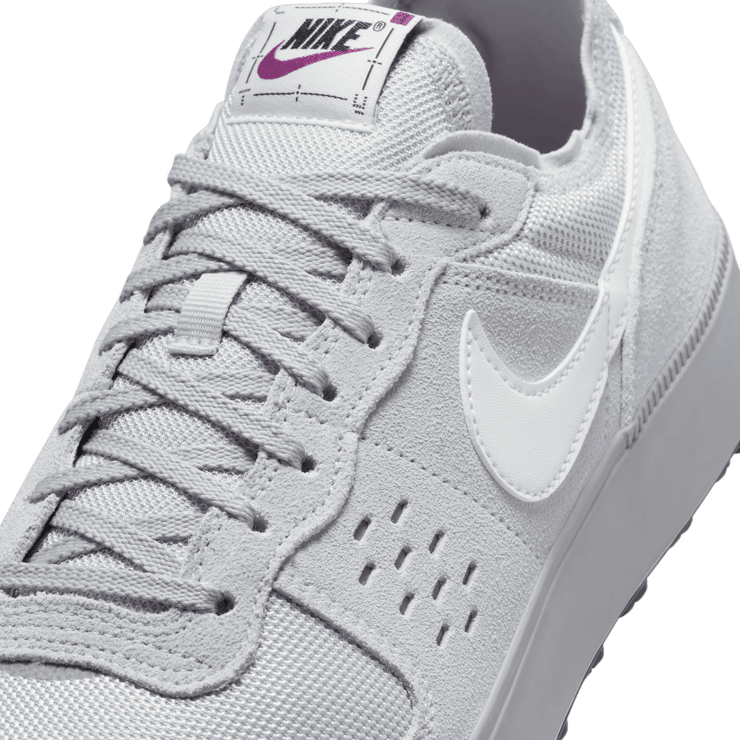 Nike C1TY Concrete Angle 4