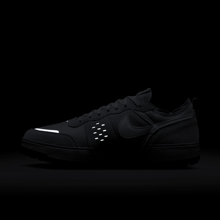 Nike C1TY Concrete Angle 8