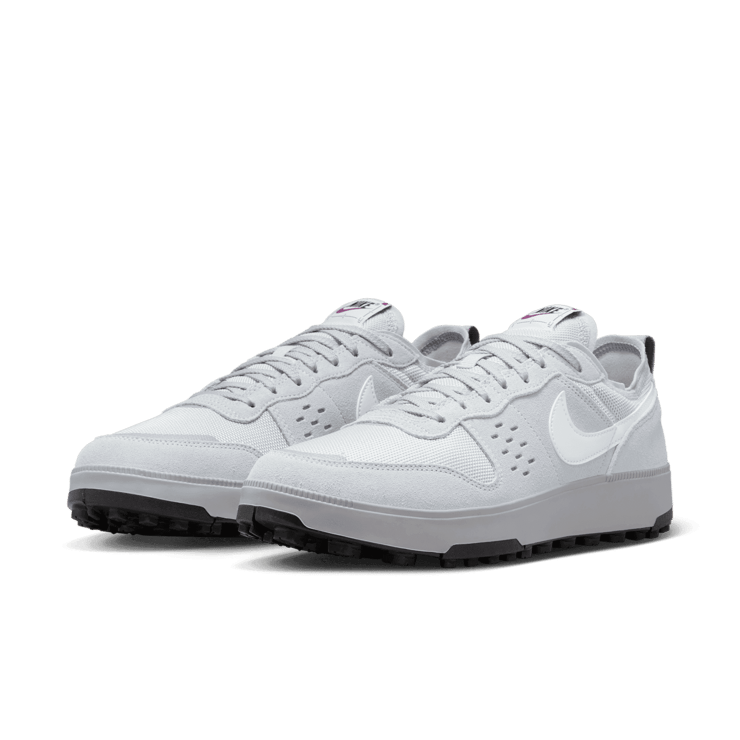 Nike C1TY Concrete Angle 2