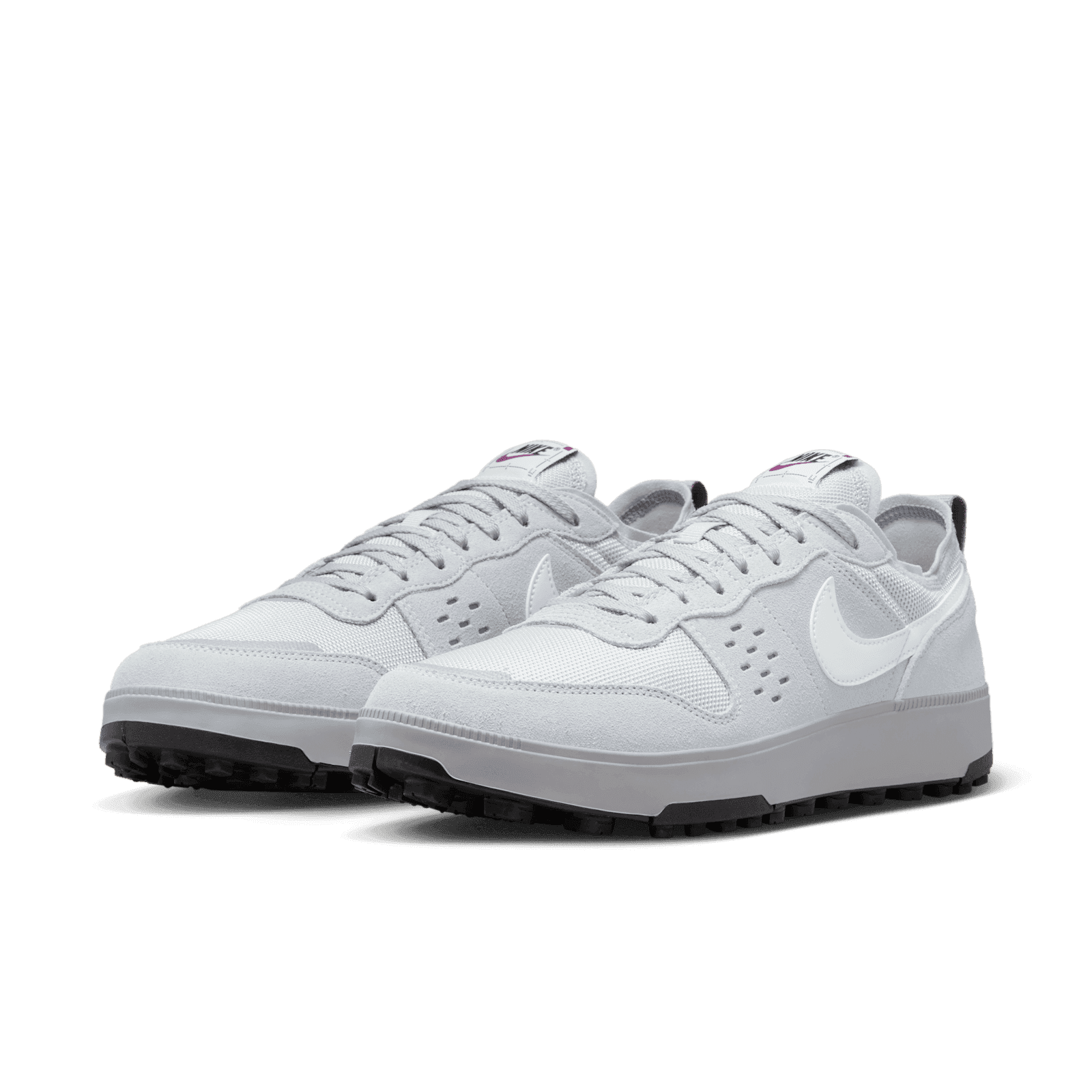 Nike C1TY Concrete Angle 2