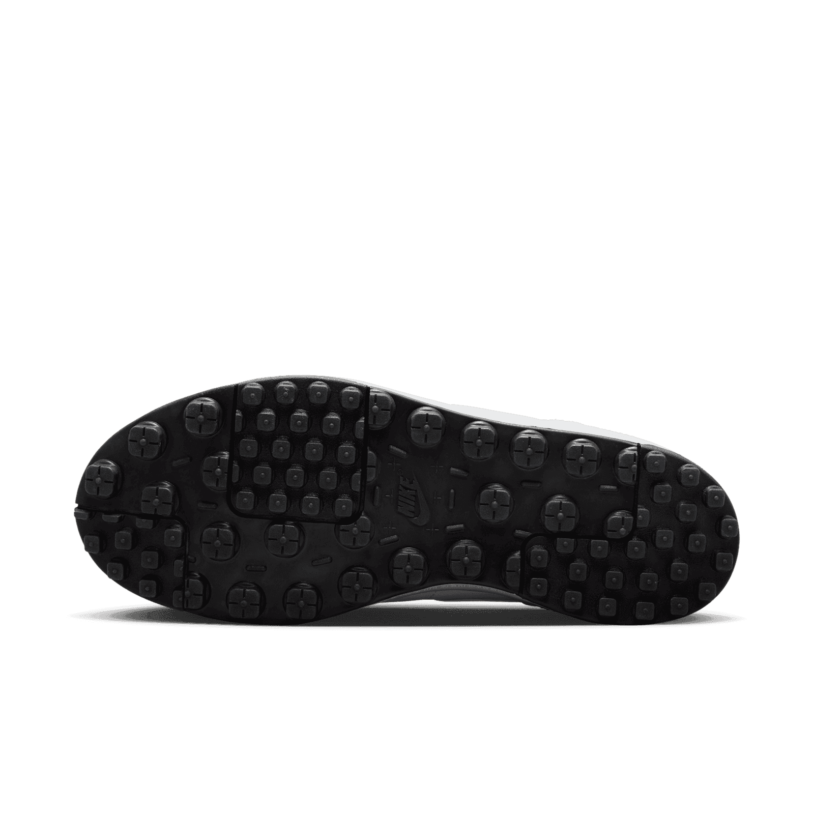 Nike C1TY Concrete Angle 0