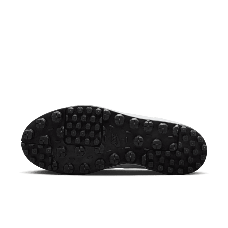 Nike C1TY Concrete Angle 0